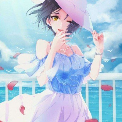 网传浪姐二公分组