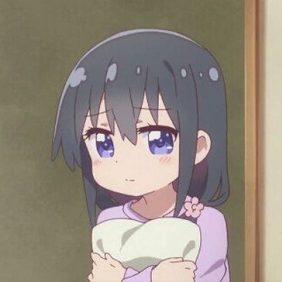 全国多地机关大院免费停车