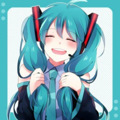 卧床35年女子顺利产下健康宝宝