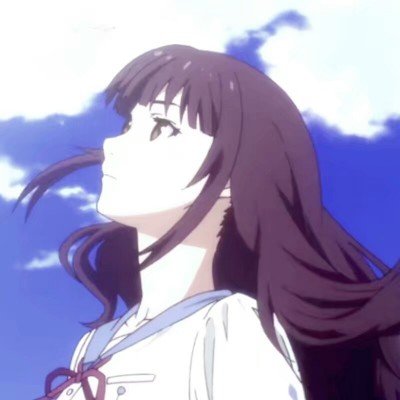 投诉公交后被解雇