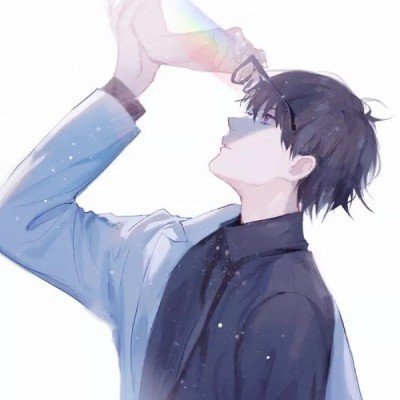 煤炭降价超百元