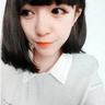伊朗将确保船只安全通过霍尔木兹海峡